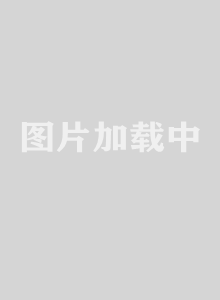 伴我入眠